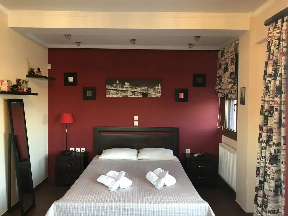 Photo - Villa Ariadne
