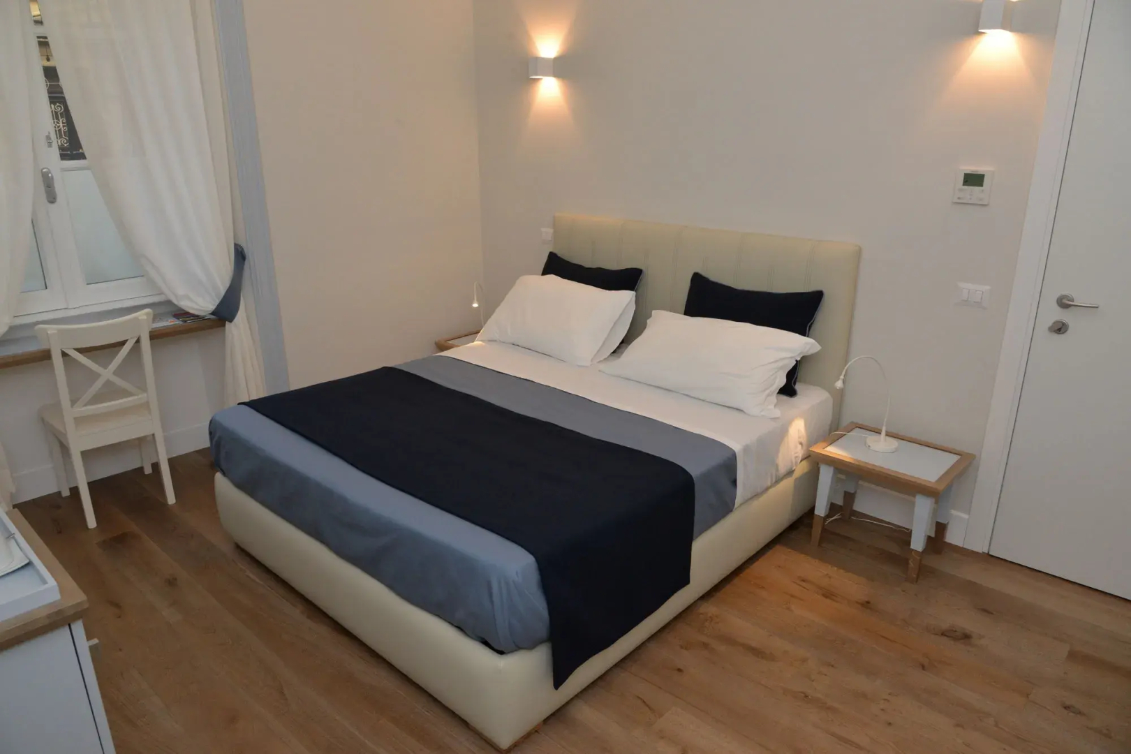 Foto - Little Rose Residence