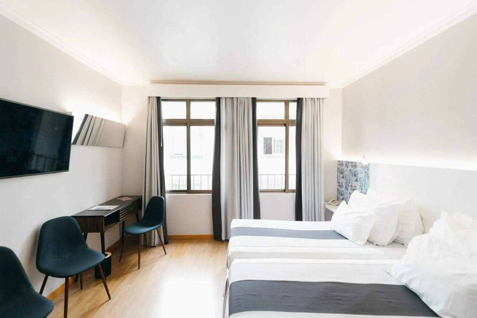 Foto - Sé Boutique Hotel