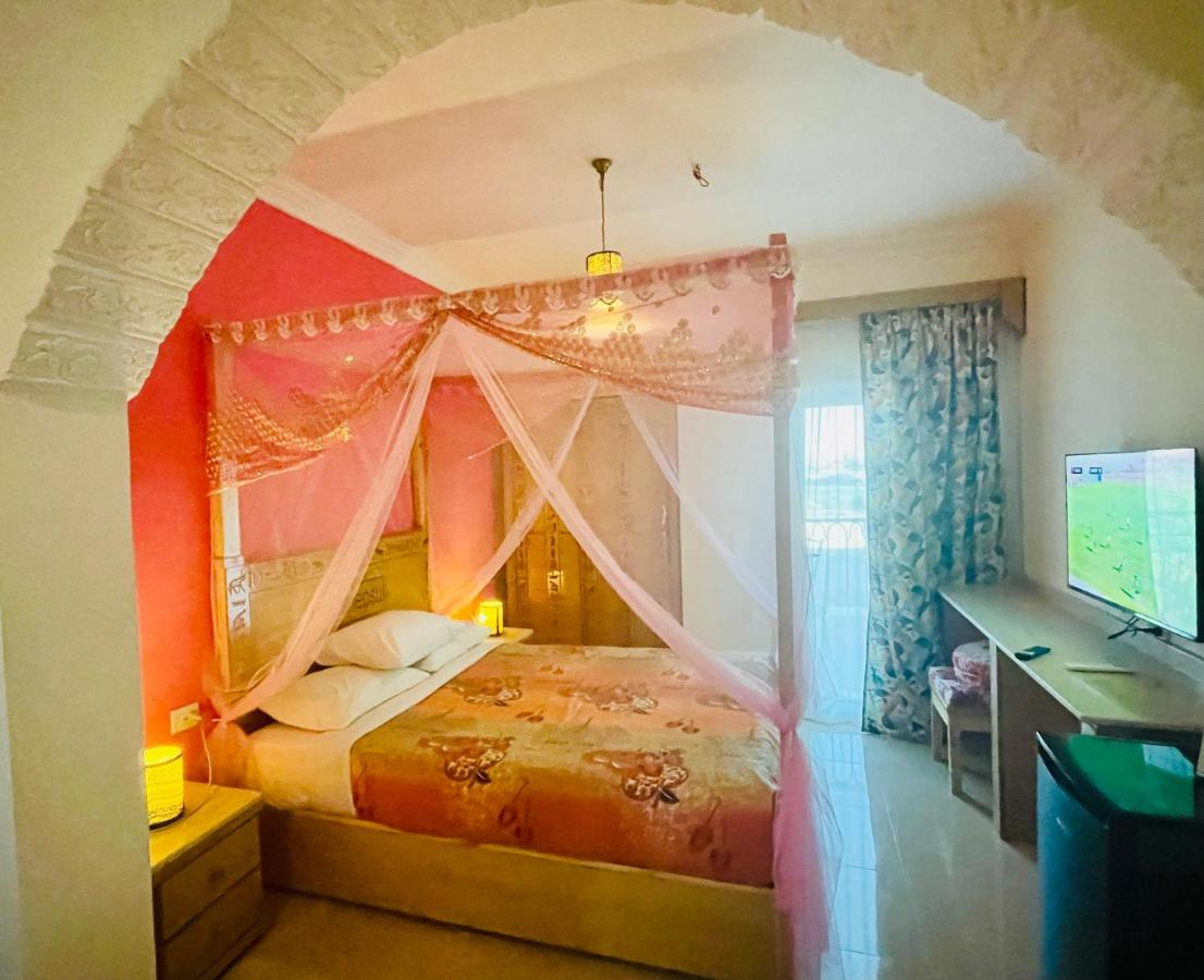 Foto - Jewel Howard Carter Hotel
