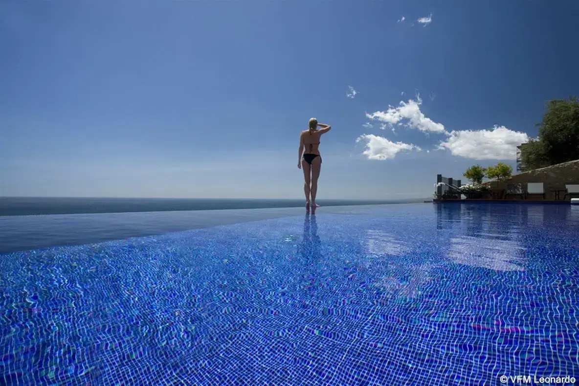 Photo - Hotel Metropole Taormina
