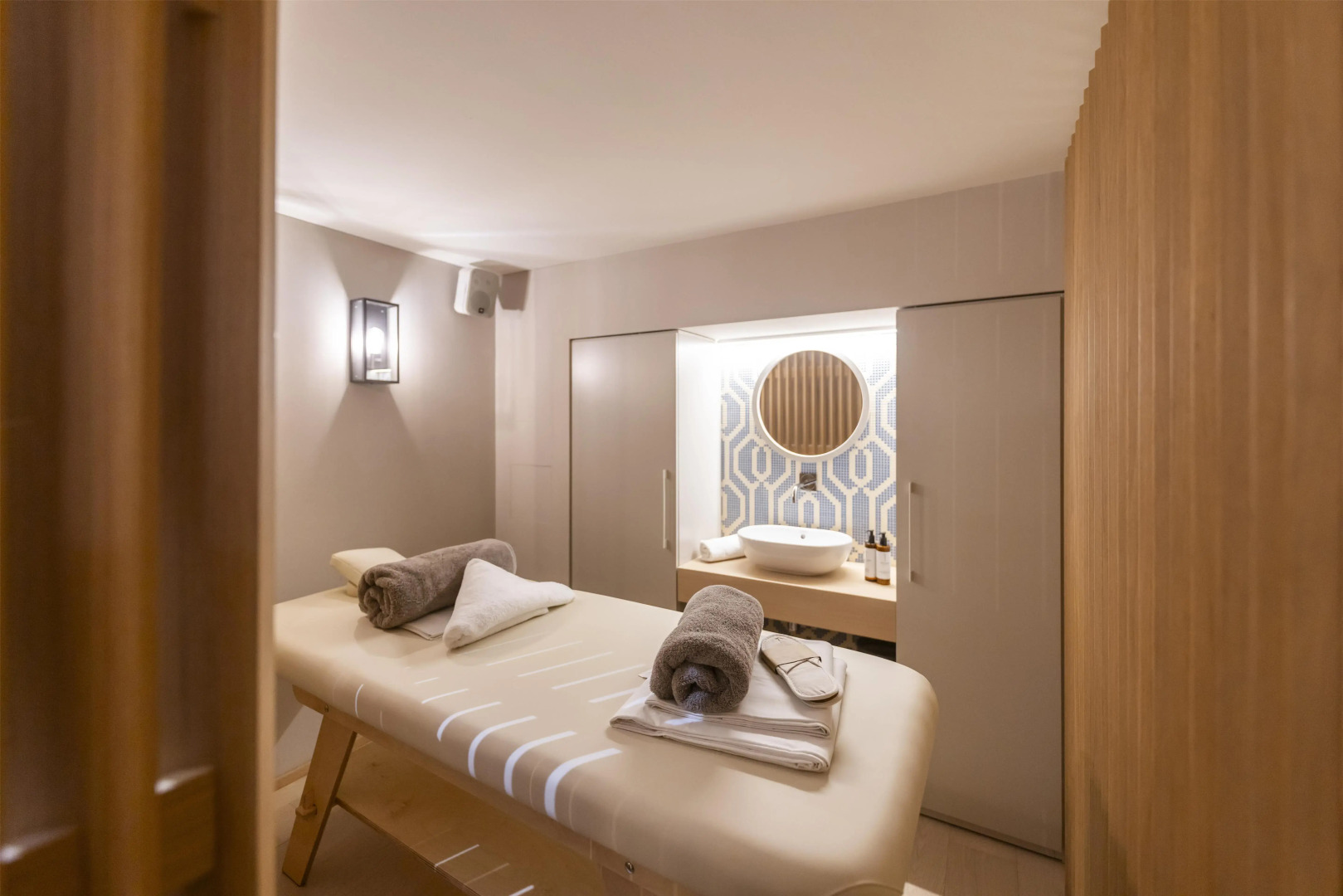 Foto - Hotel Stein - Adults Only