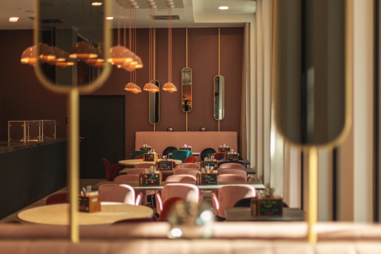 Photo - Holiday Inn - the niu, Loco Munich North by IHG