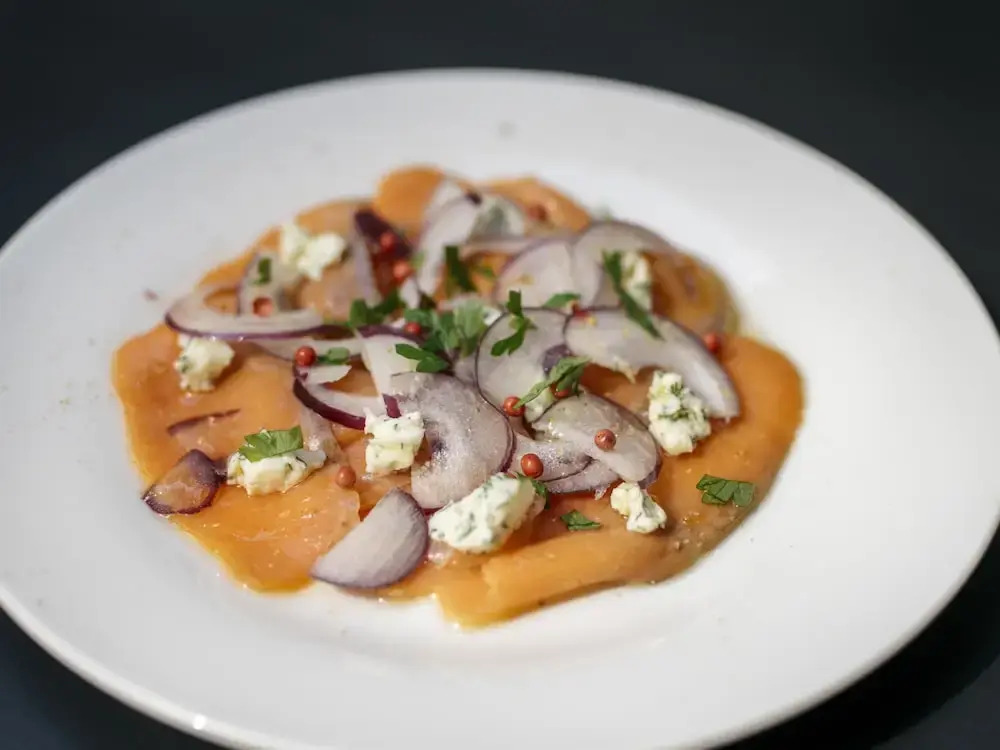 Foto - SAUNALAND ASAKUSA - Hostel