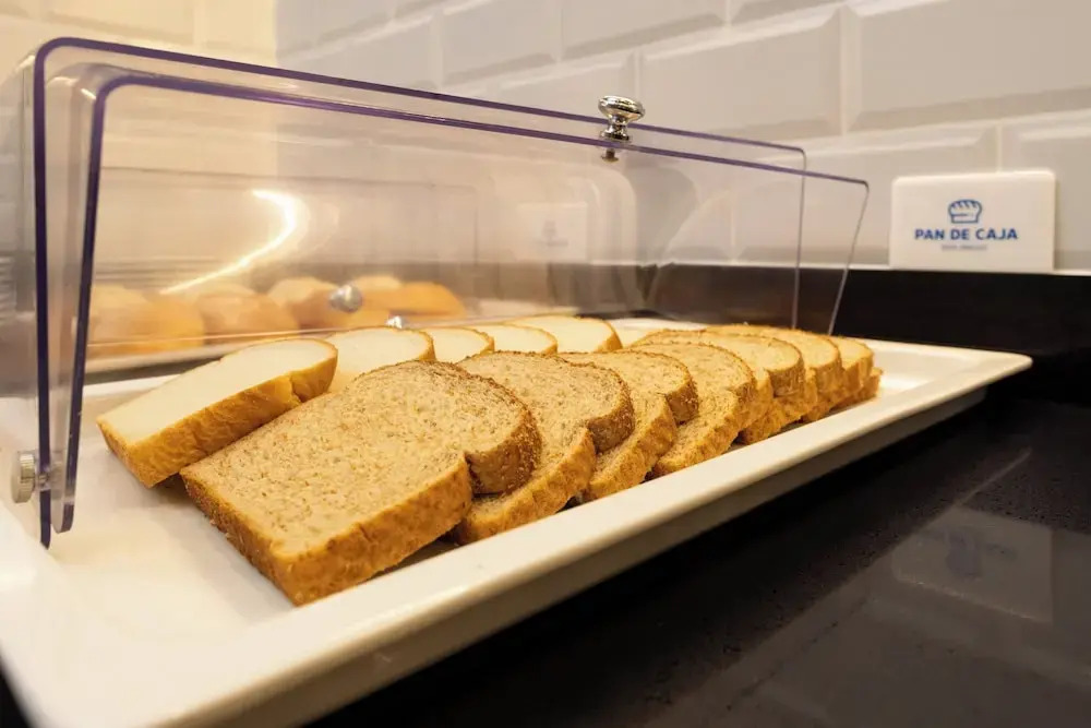 Foto - Holiday Inn Express & Suites Mazatlan by IHG