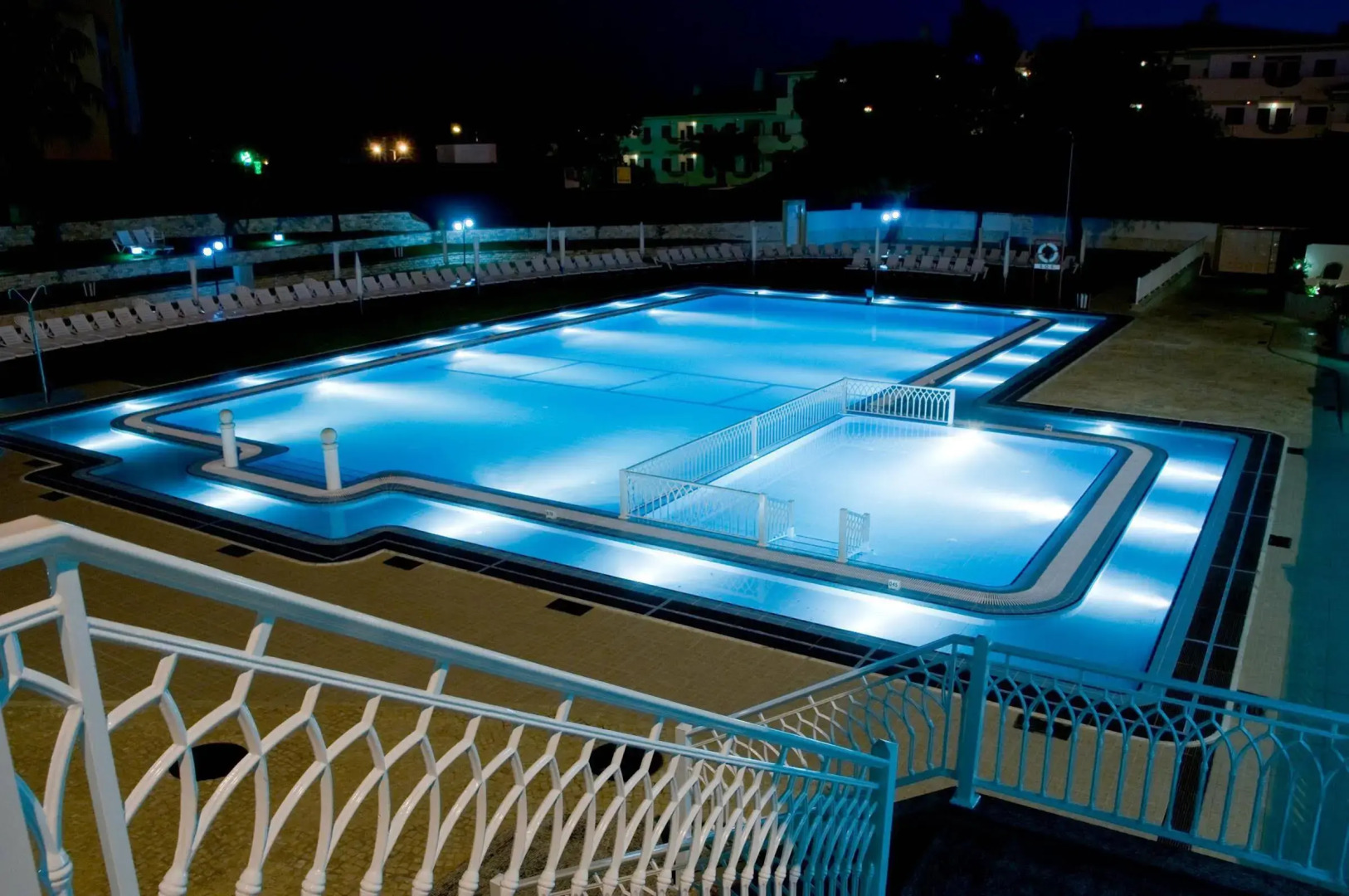 Photo - Tropical Sol