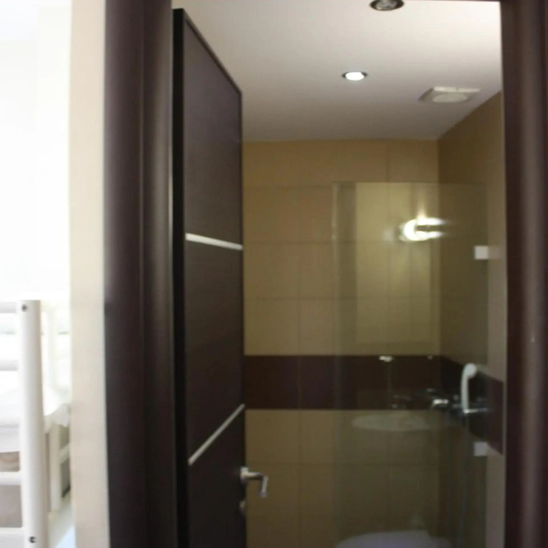 Photo - Pella Inn Hostel