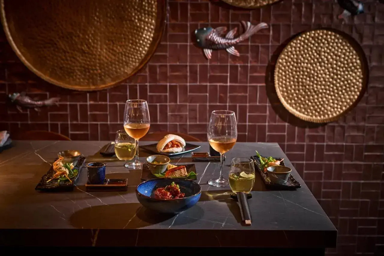 Foto - Riu Palace Mauritius - All Inclusive - Adults Only