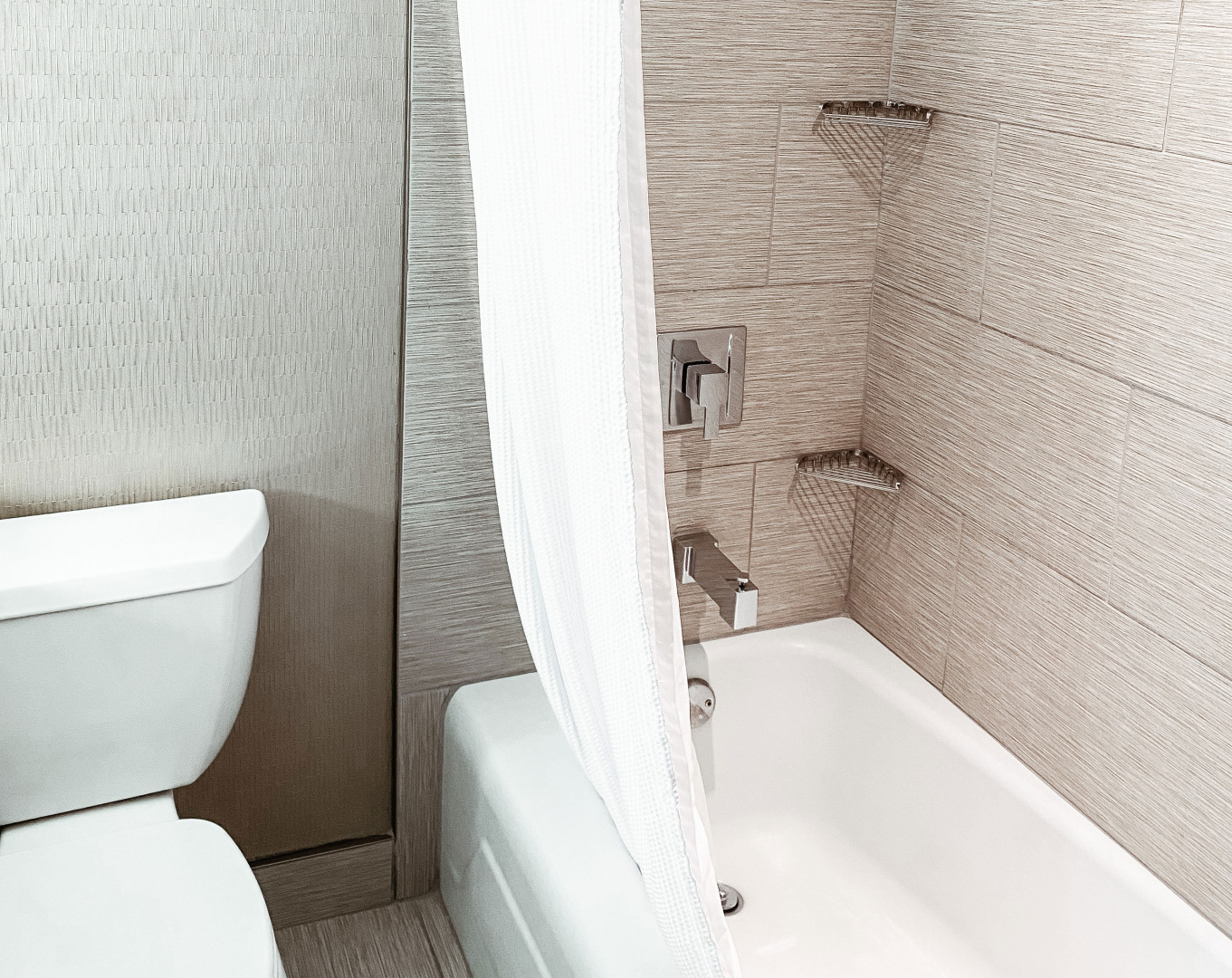 Foto - Crowne Plaza Chicago SW - Burr Ridge by IHG