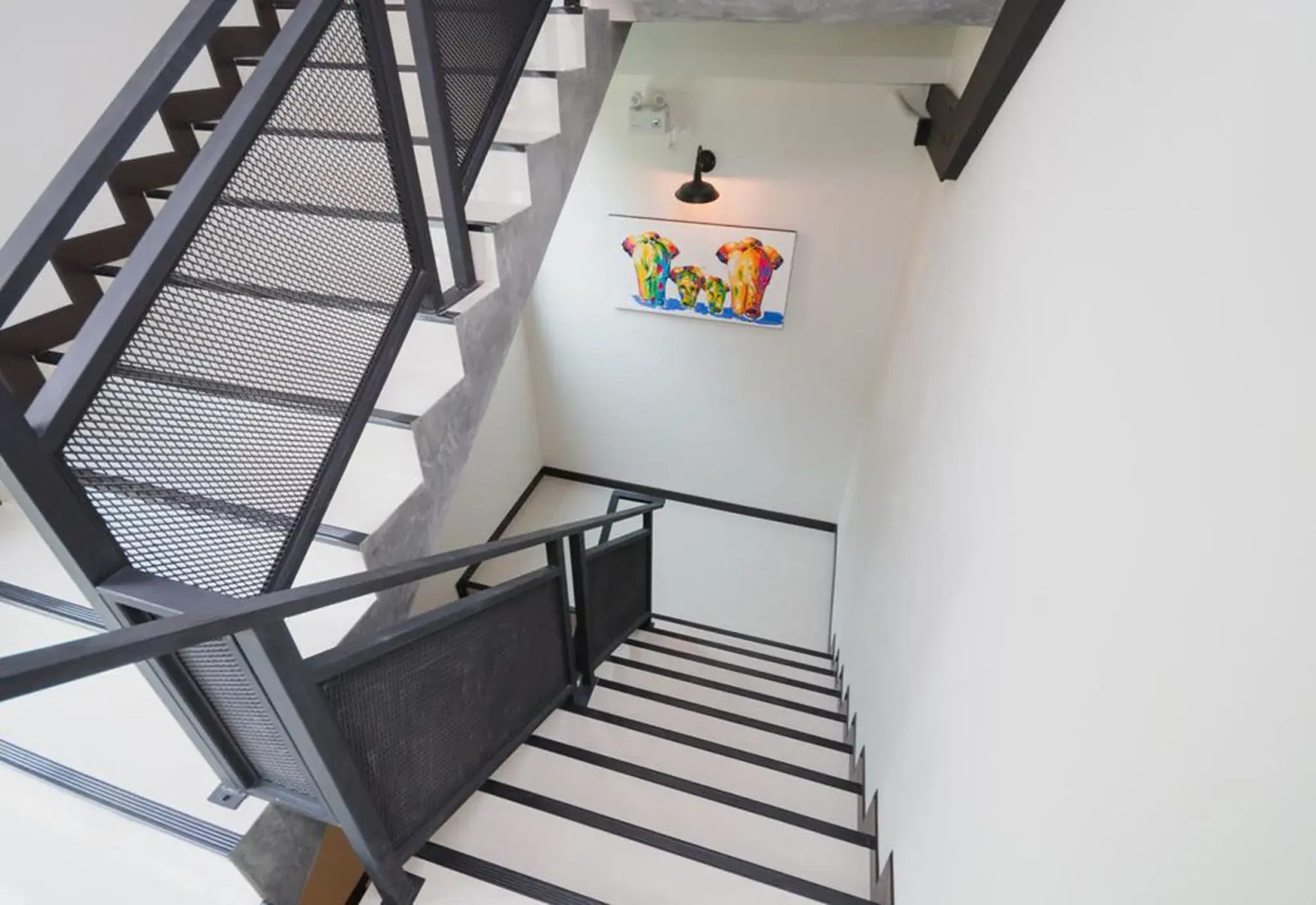 Photo - The Y Smart Hotel