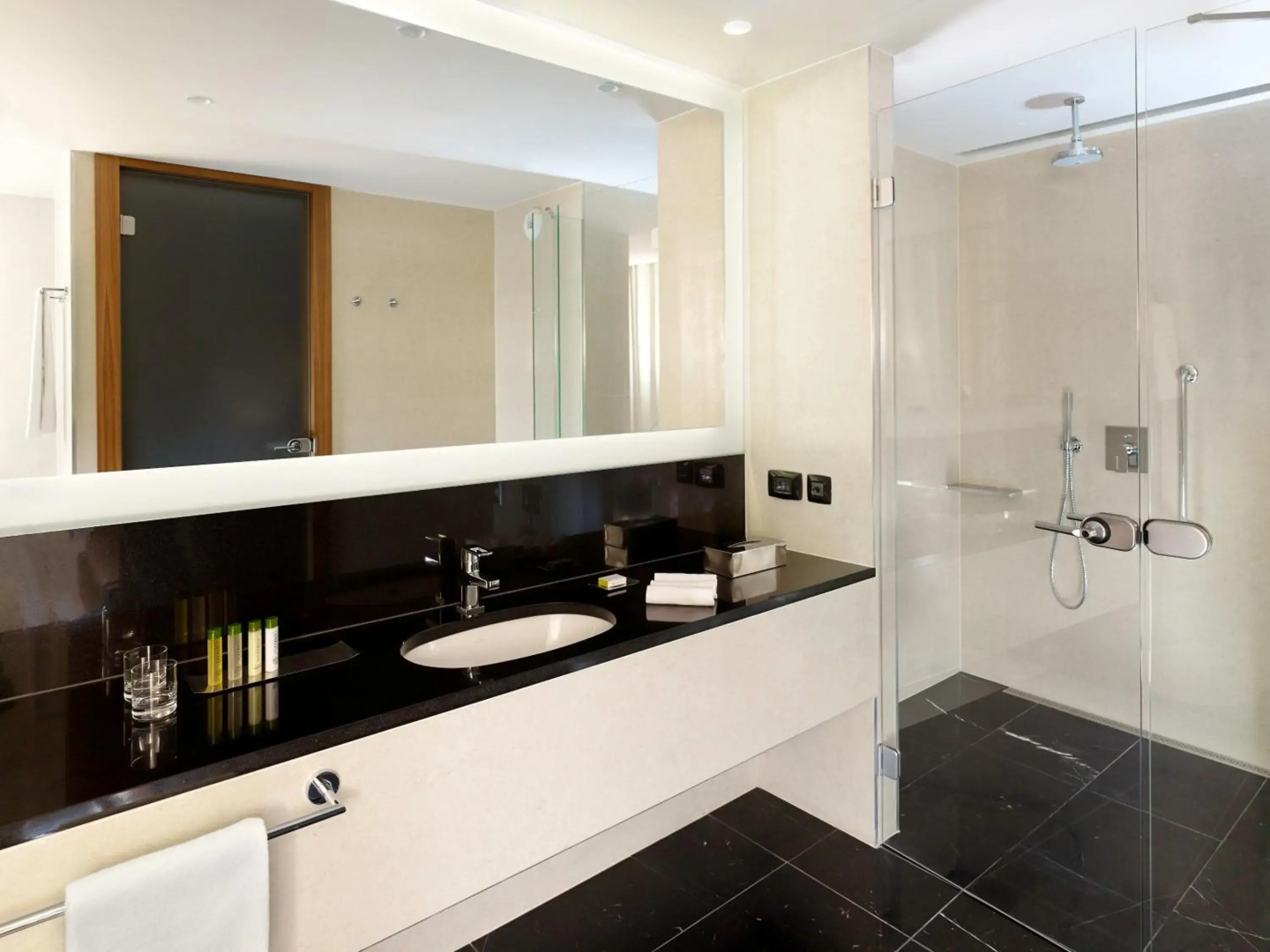 Photo - DoubleTree by Hilton Zagreb