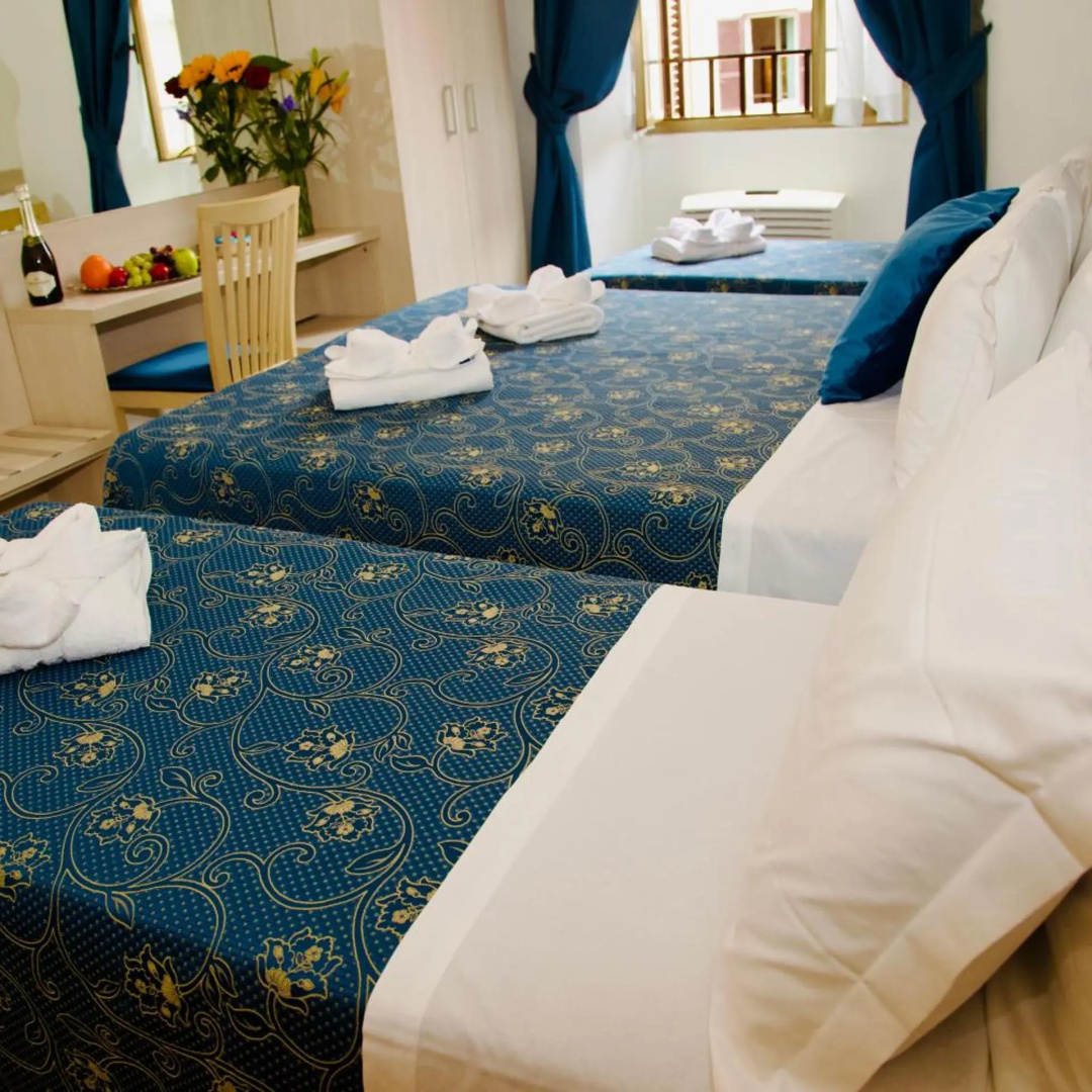 Photo - Hotel Marechiaro