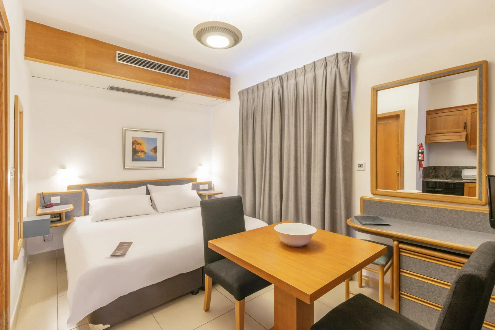 Foto - AX Sunny Coast Resort & Spa