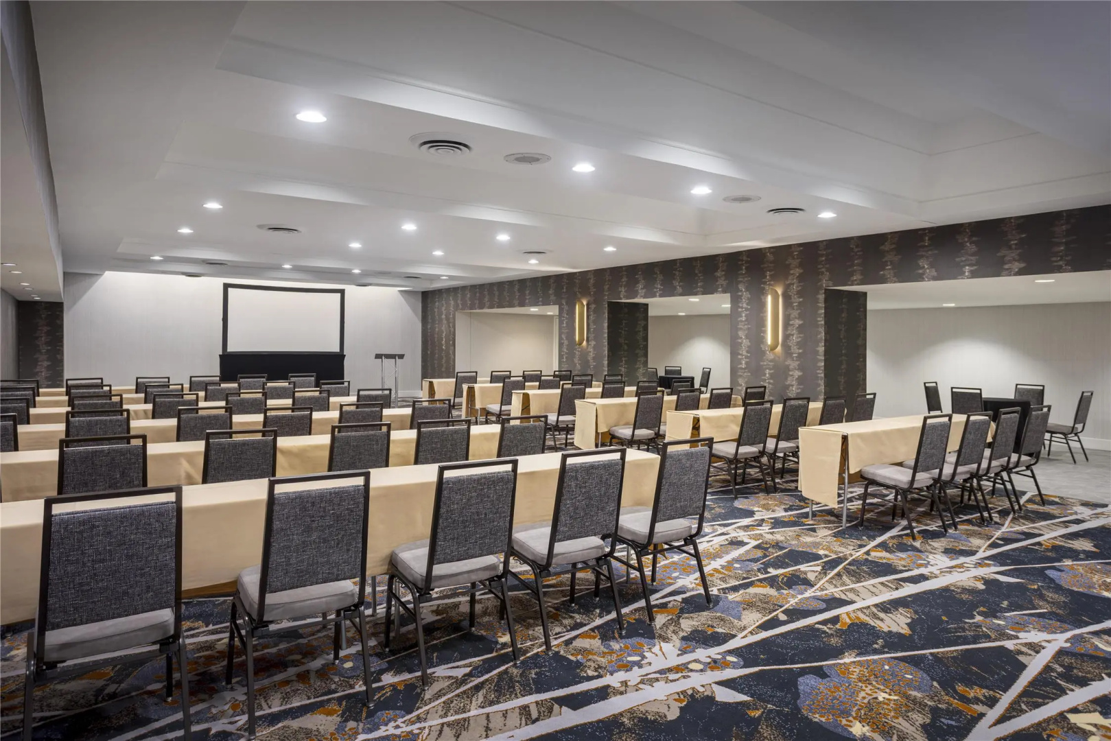 Foto - DoubleTree by Hilton Philadelphia Center City