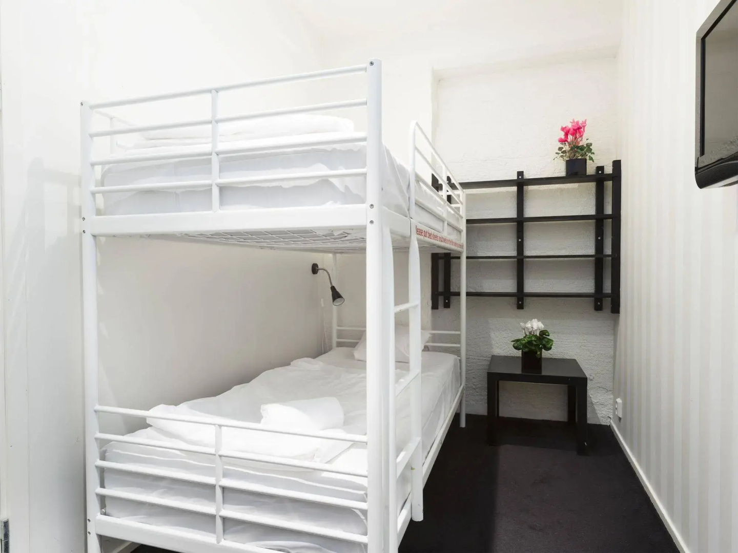 Foto - Stockholm Hostel
