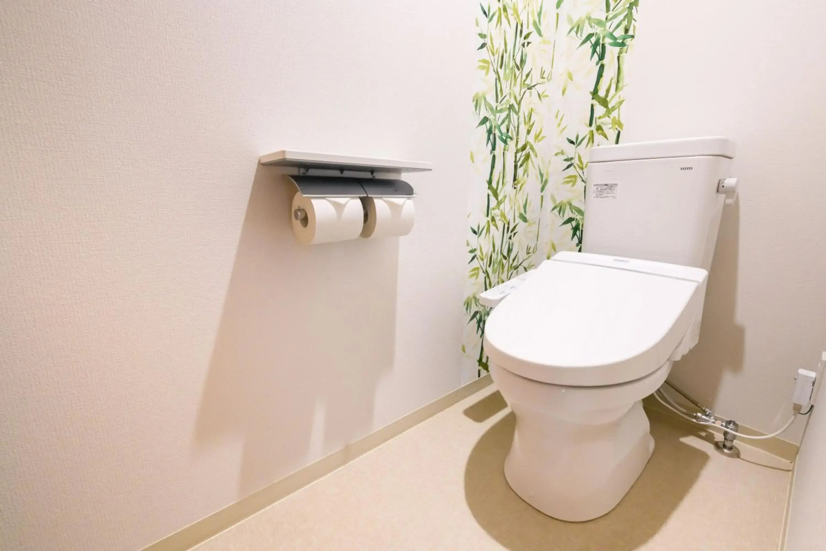 Photo - Hotel Sobial Namba Daikokucho
