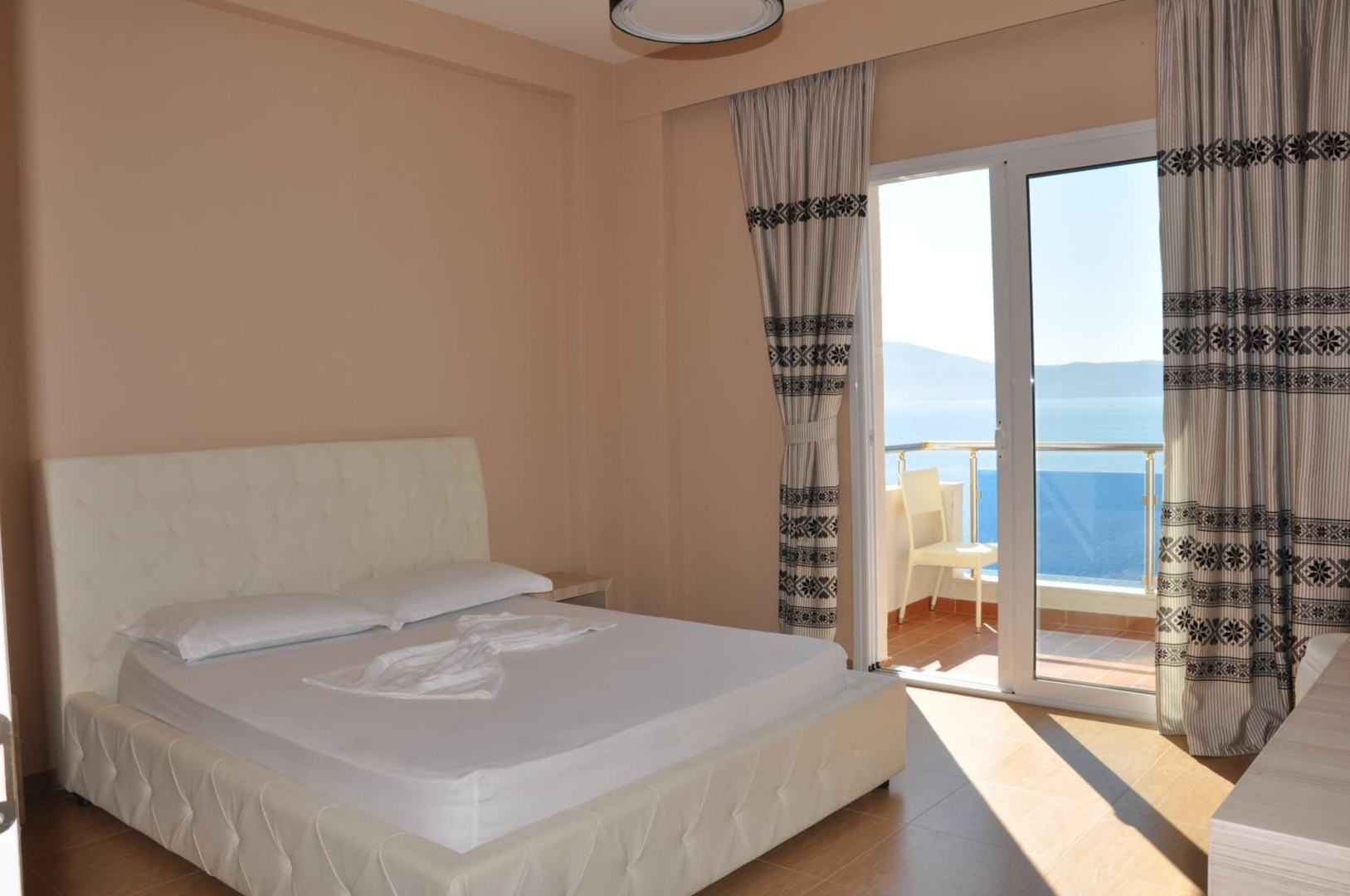 Photo - Coral Hotel & Resort