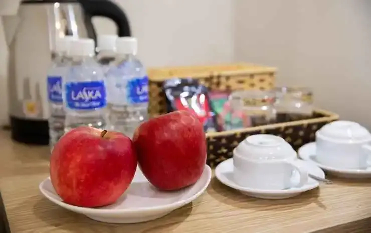 Photo - Hanoi Valley Boutique Hotel & Travel