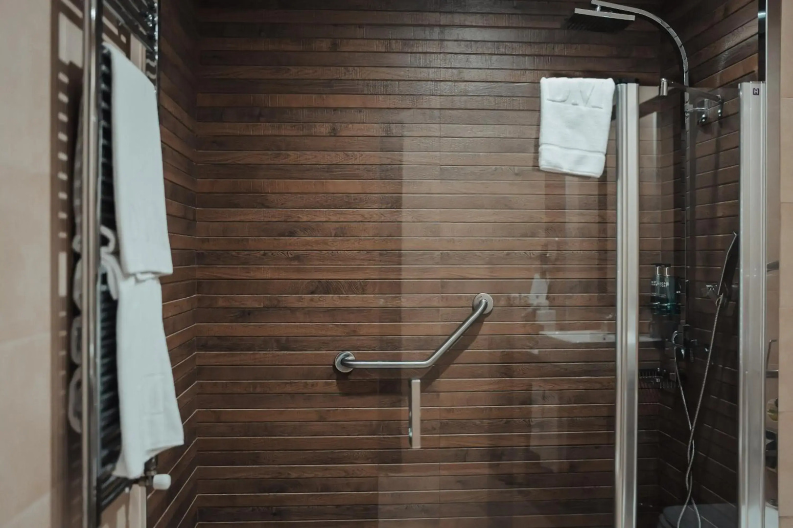 Foto - The Sens Cancun by Oasis - All Inclusive