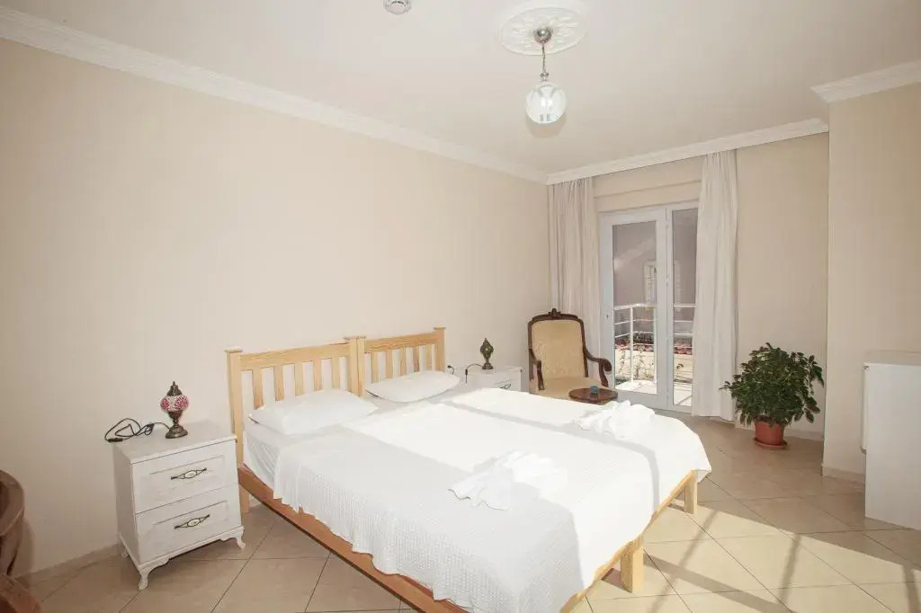 Foto - Kampüs Garden