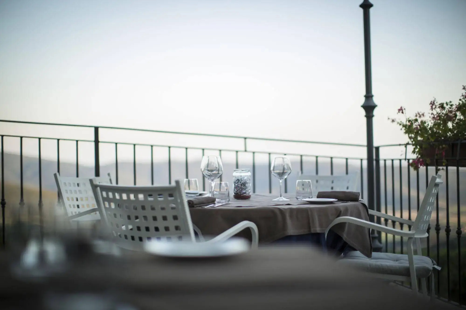 Foto - Locanda agli Amici