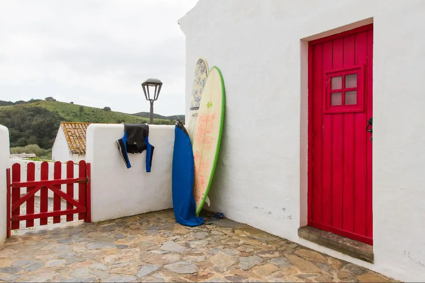 Photo - Aldeia da Pedralva by WOT Signature