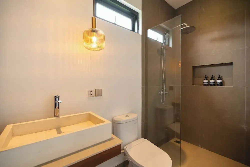 Photo - Rocca Bella Villa 2 by Alfred in Bali