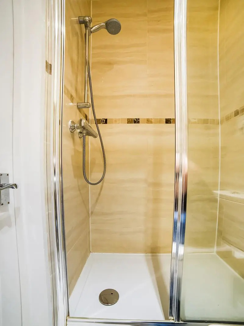 Foto - The Park Hotel