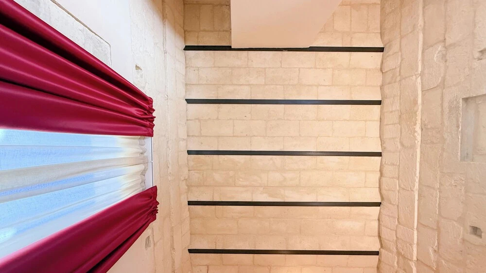 PALAZZO VIGILARIUM - Boutique Rooms, Bild 19 von 22