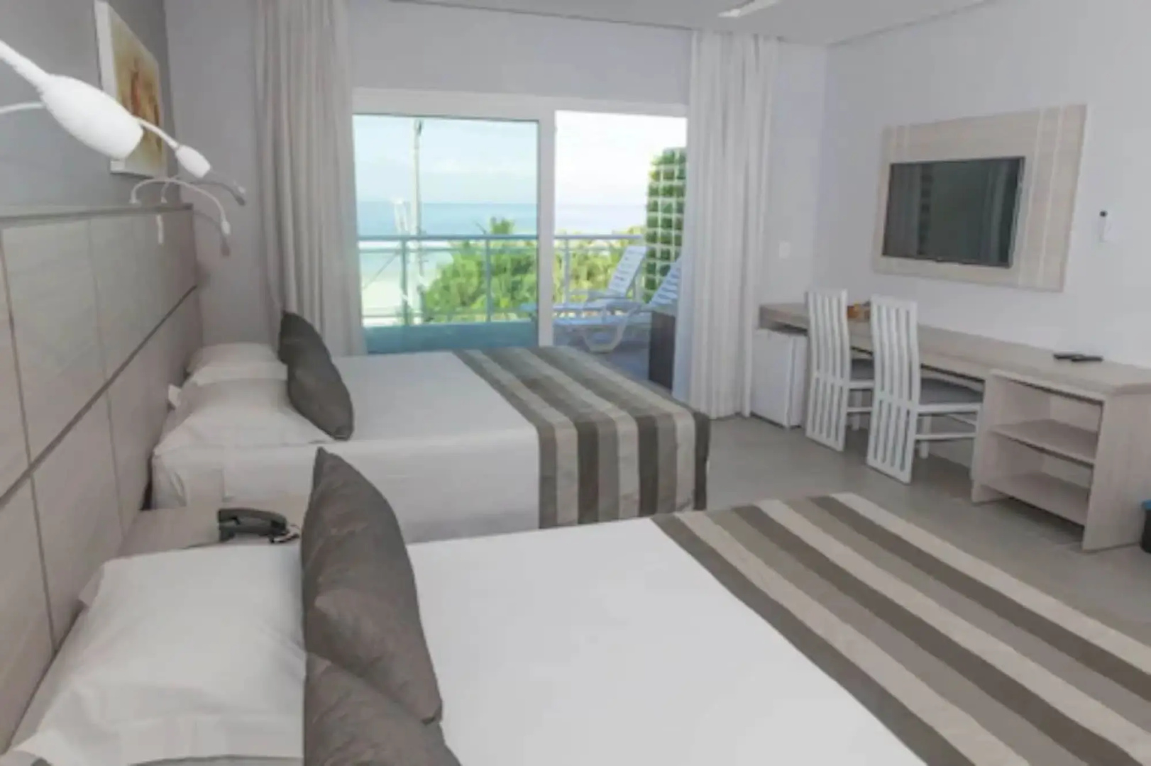 Foto - Hotel Vicino al Mare