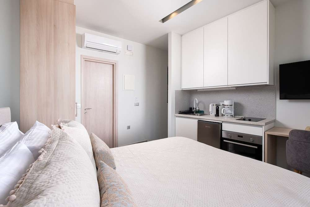 Photo - Heliades Residence