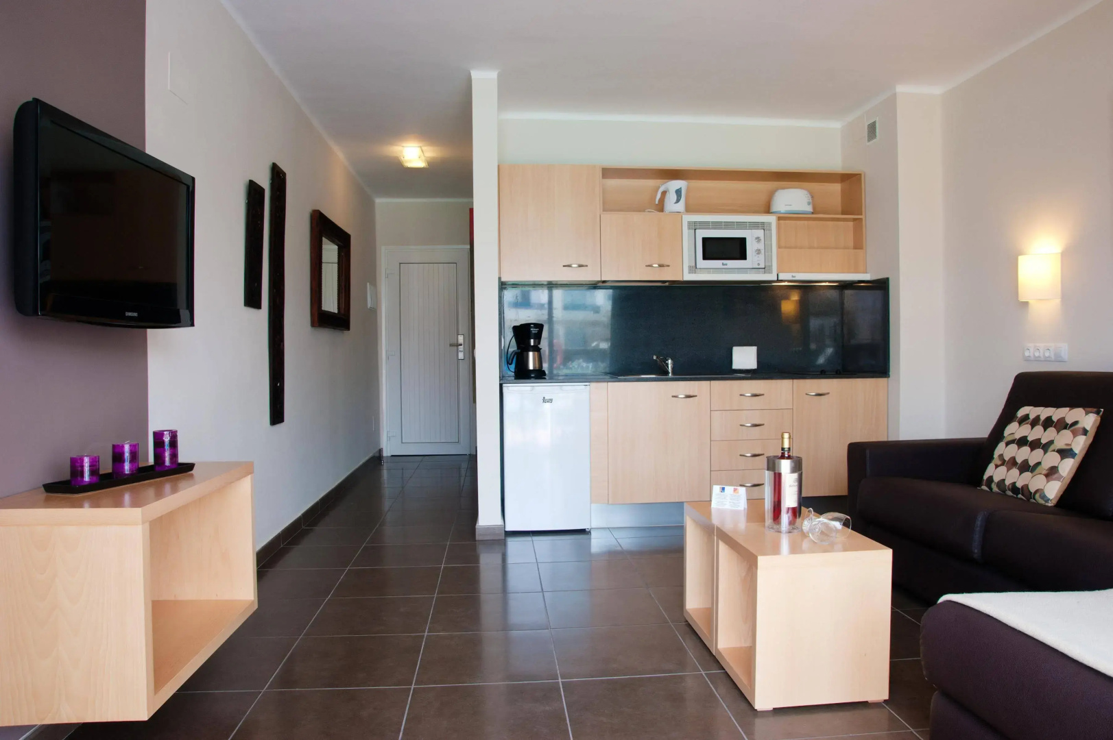 Foto - Hotel Siroco - Adults Only