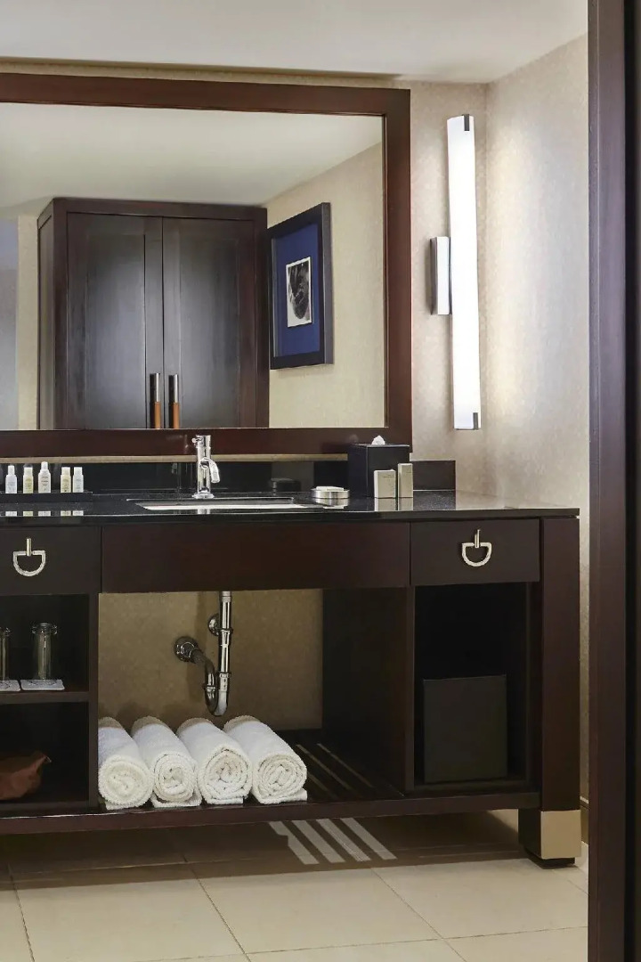Foto - Renaissance Phoenix Downtown Hotel