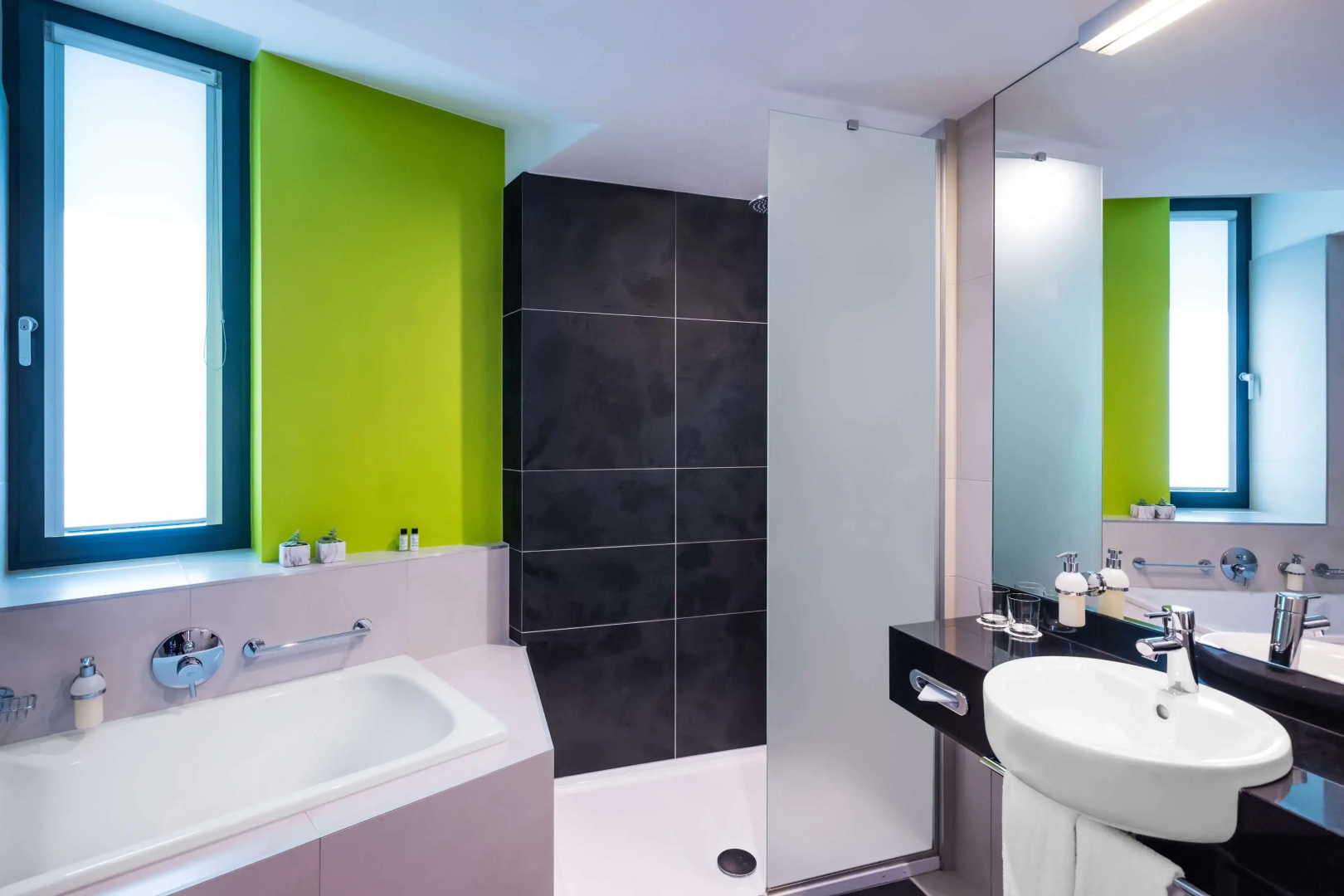 Photo - Lindner Hotel Bratislava, part of JdV by Hyatt