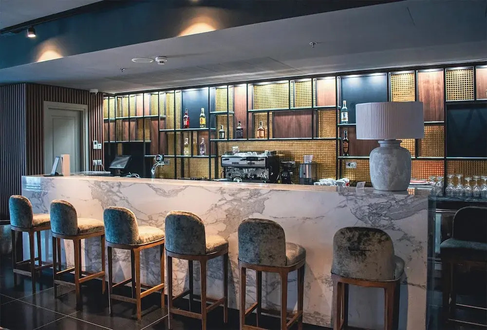 Foto - Hotel Royal Prague