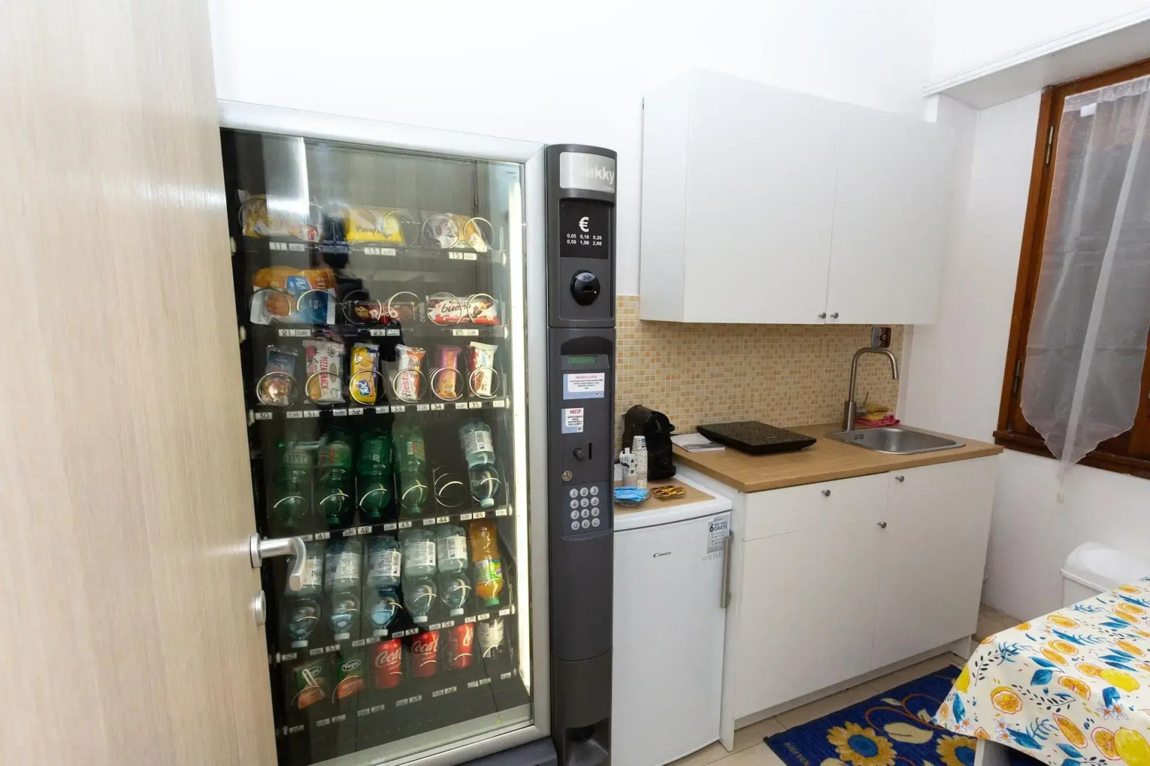 Photo - Aurelio Deluxe Rooms