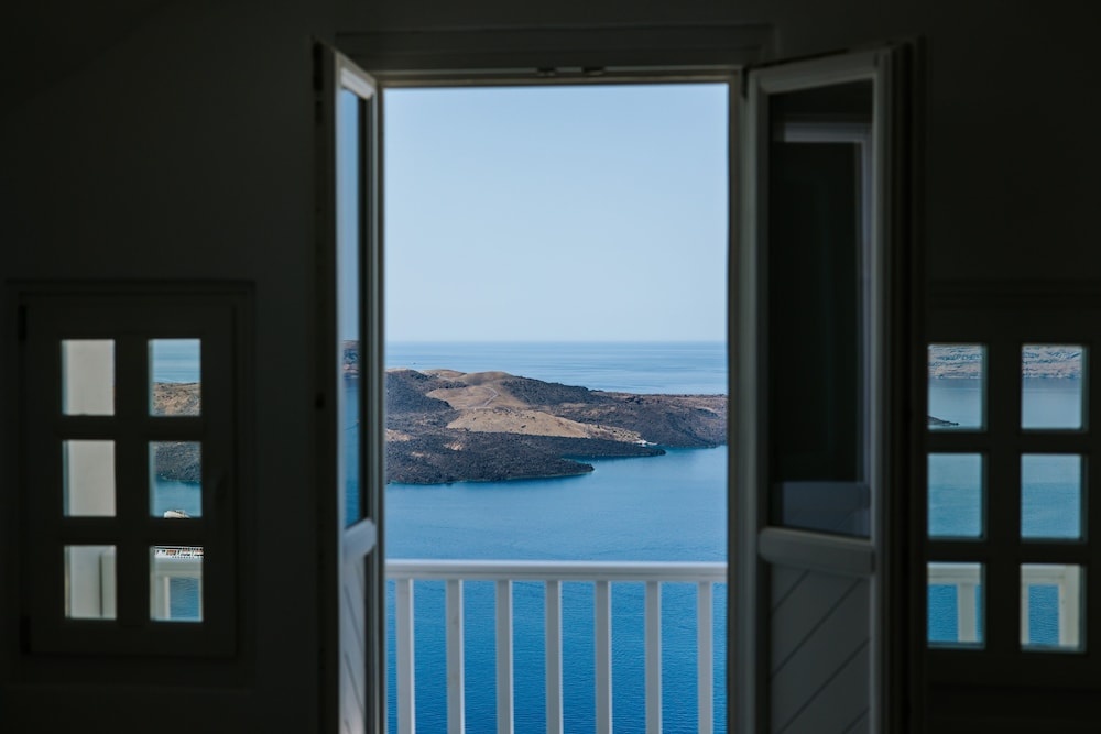 CASASUNSHA, Bild 7 von 26