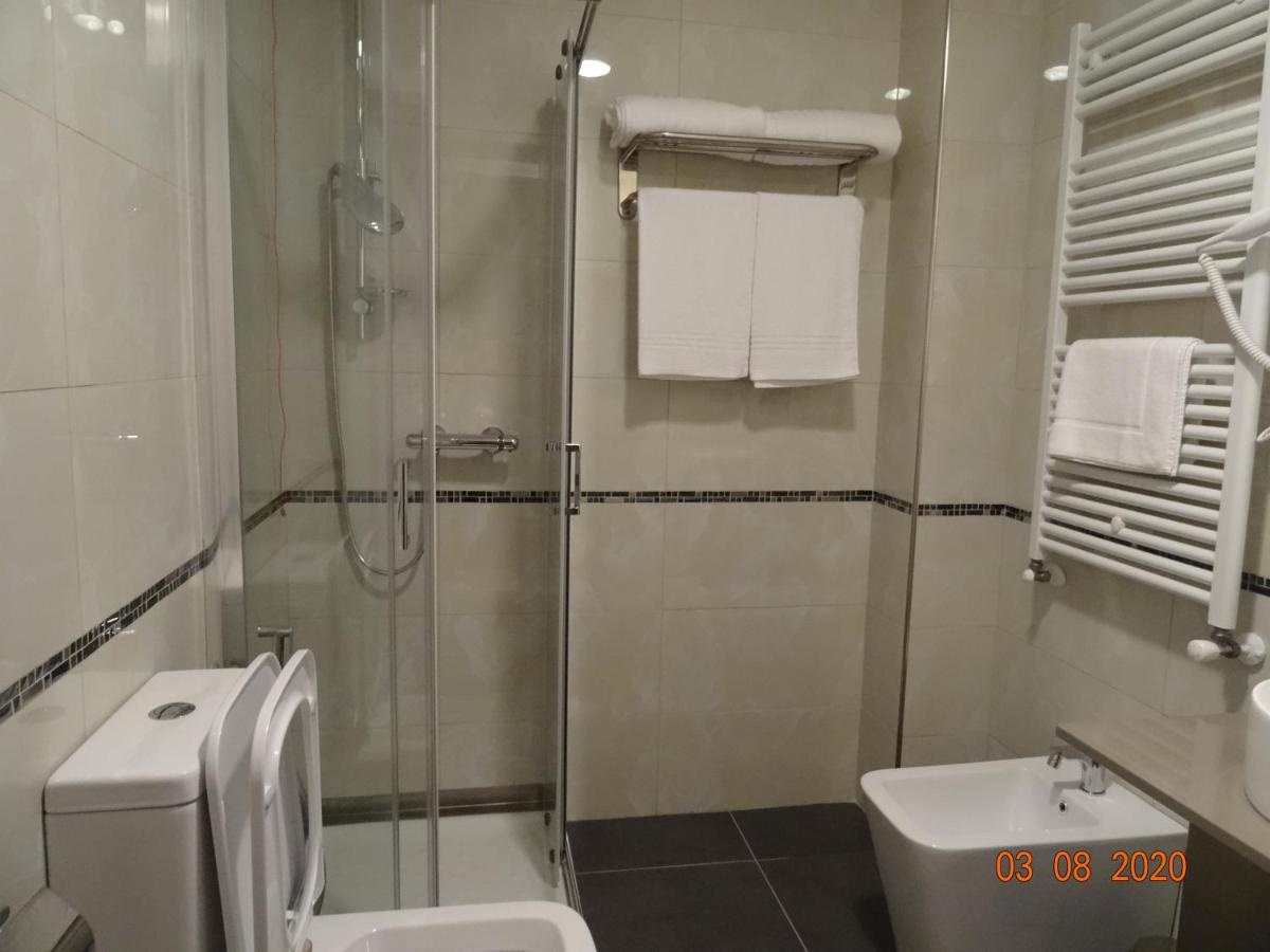 Photo - Hotel Folen