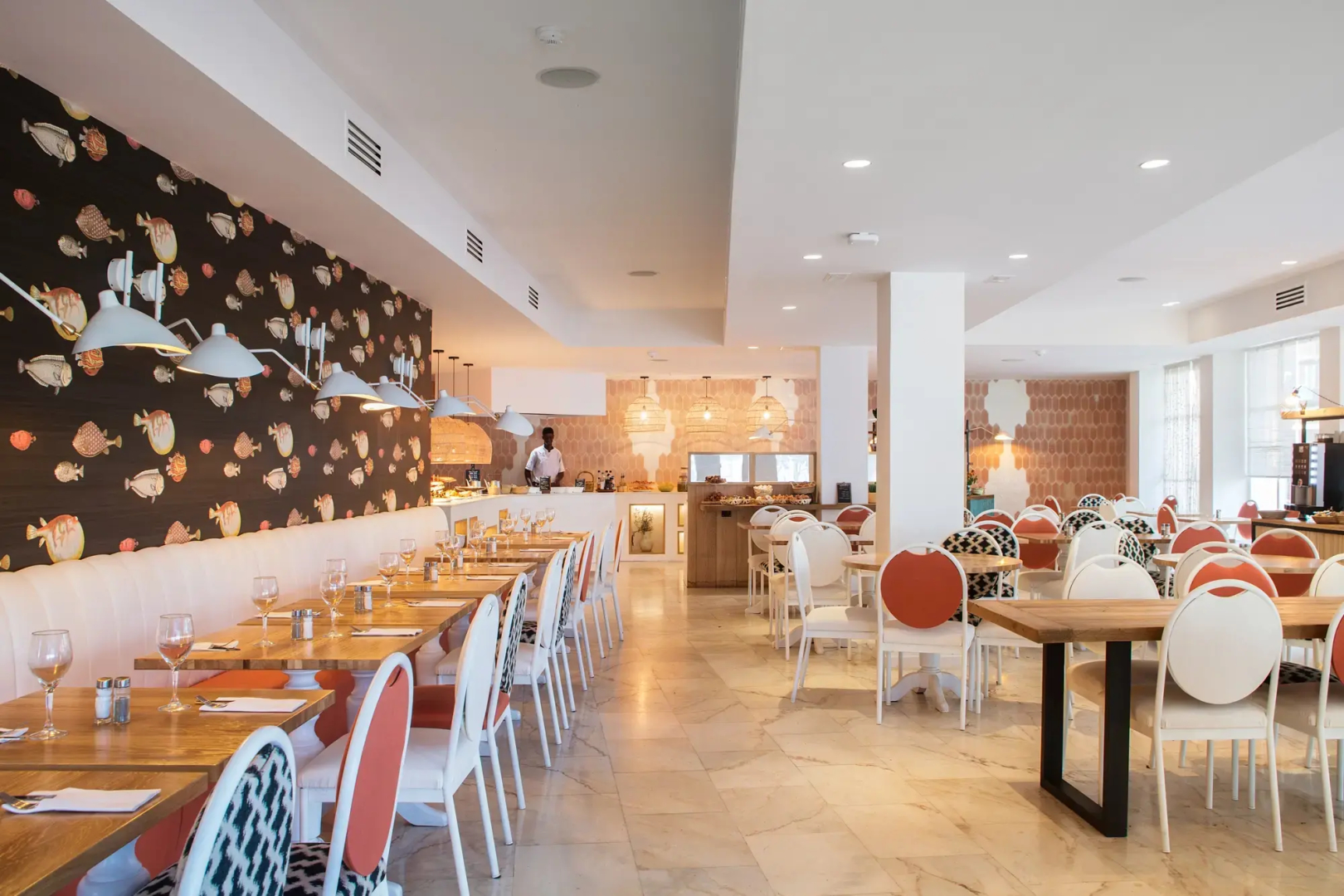 Foto - The 15th Boutique Hotel
