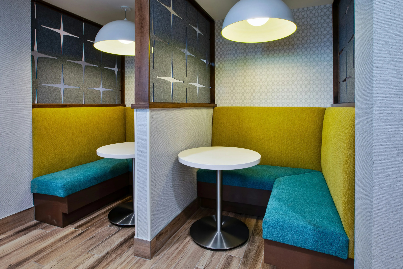 Photo - Hampton Inn & Suites By Hilton Indianapolis South Greenwood