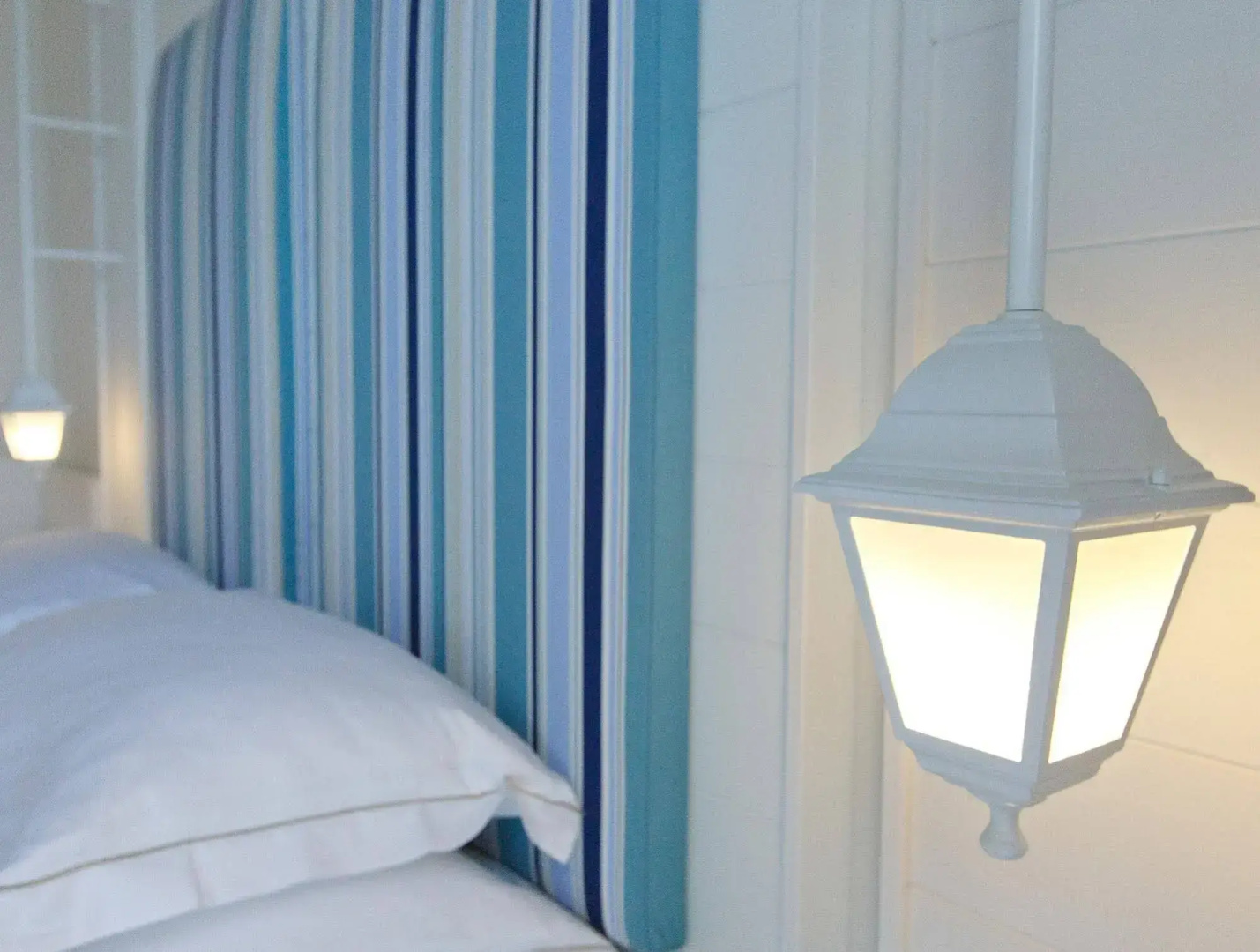 Photo - Luxor Beach Boutique Hotel Cattolica