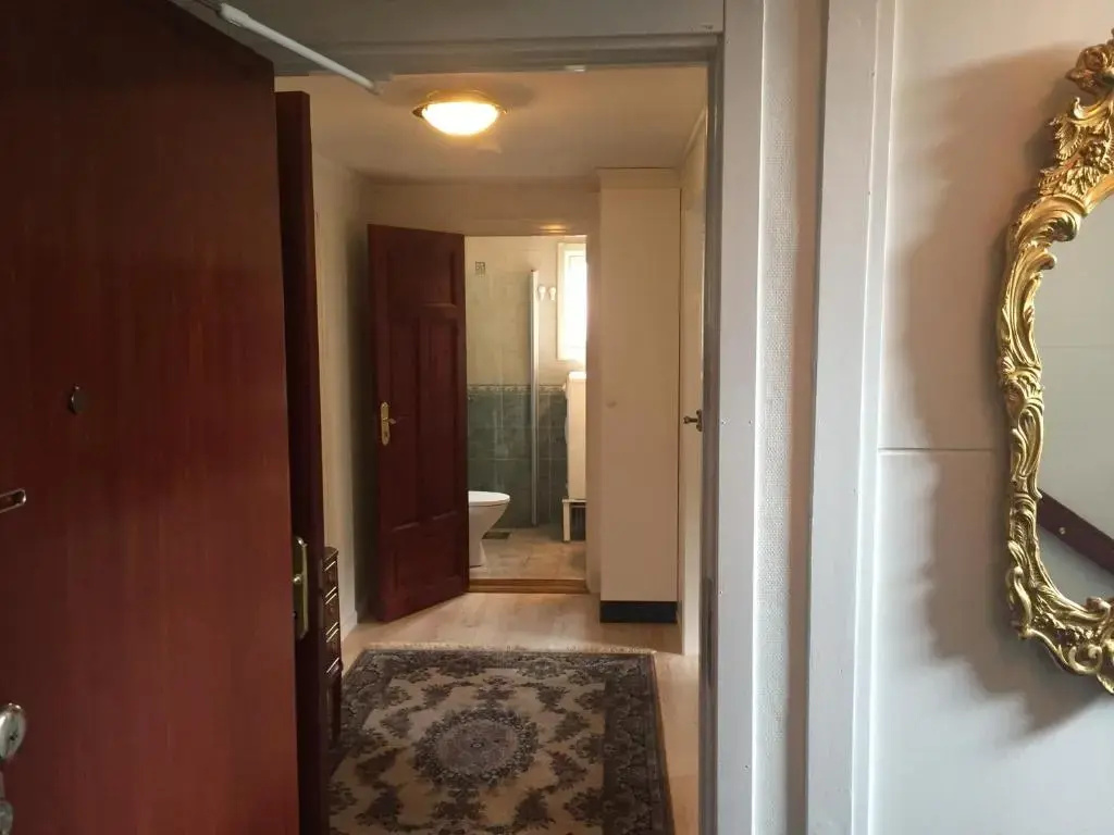 Foto - BoSmart Apartments