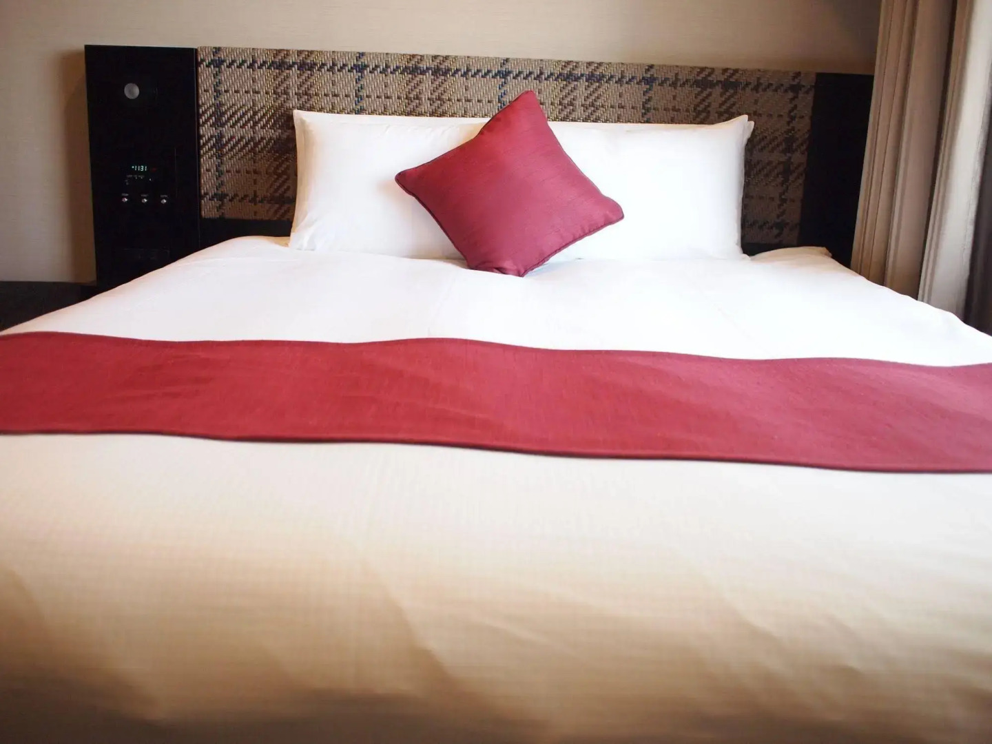 Foto - Villa Fontaine Kobe Sannomiya