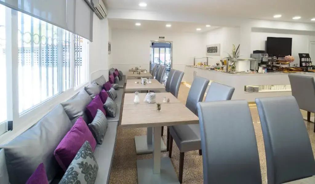 Foto - Diamante Paguera Boutique Hotel