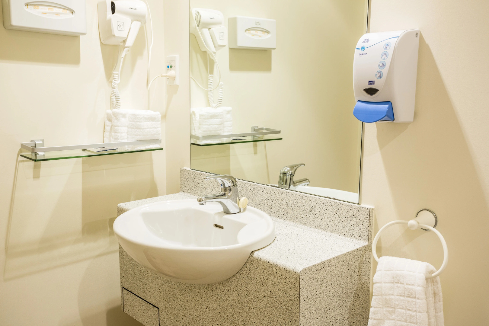 Photo - Edit Auckland Central