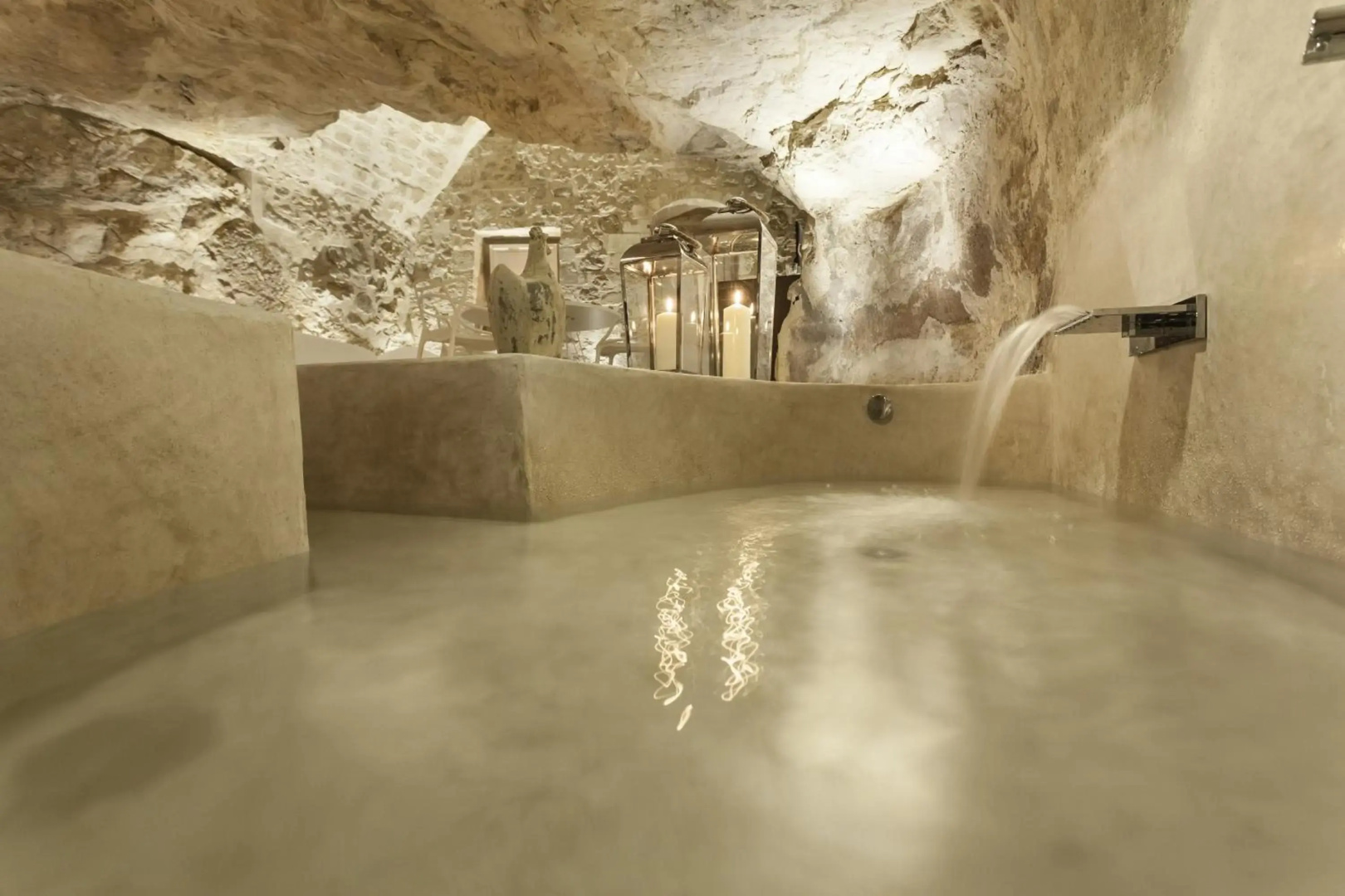 Photo - Locanda Don Serafino Historical Boutique Hotel