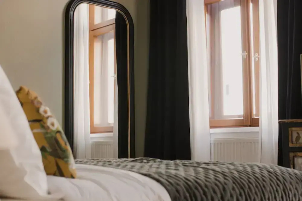 Photo - Oak House Vienna