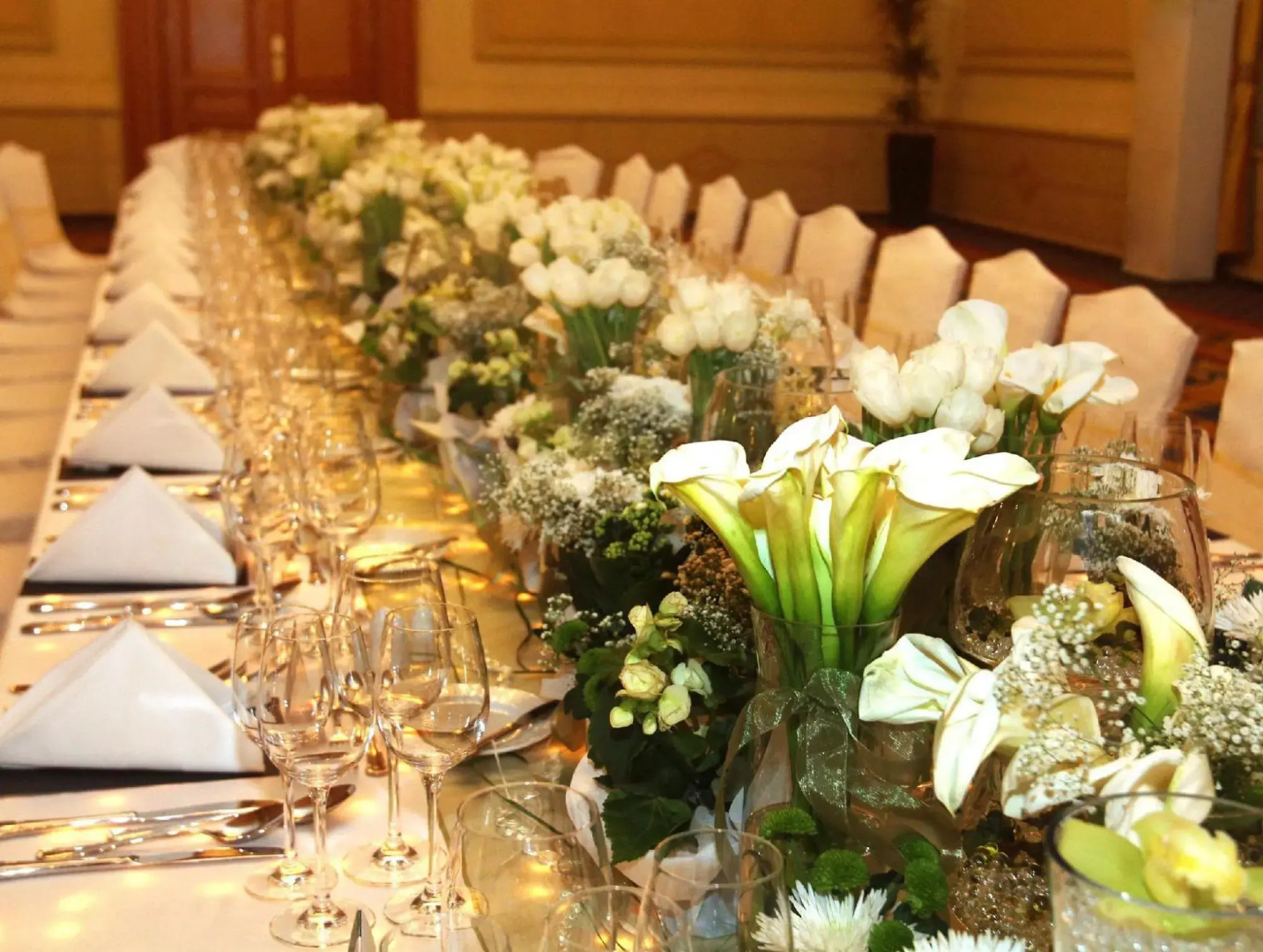 Foto - Sofia Balkan Palace