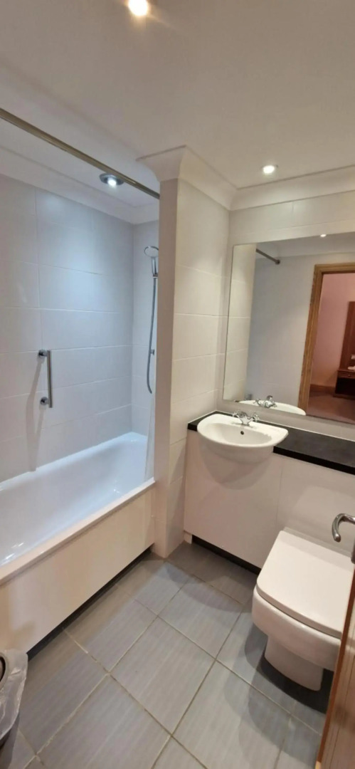 Foto - The Royal Hotel