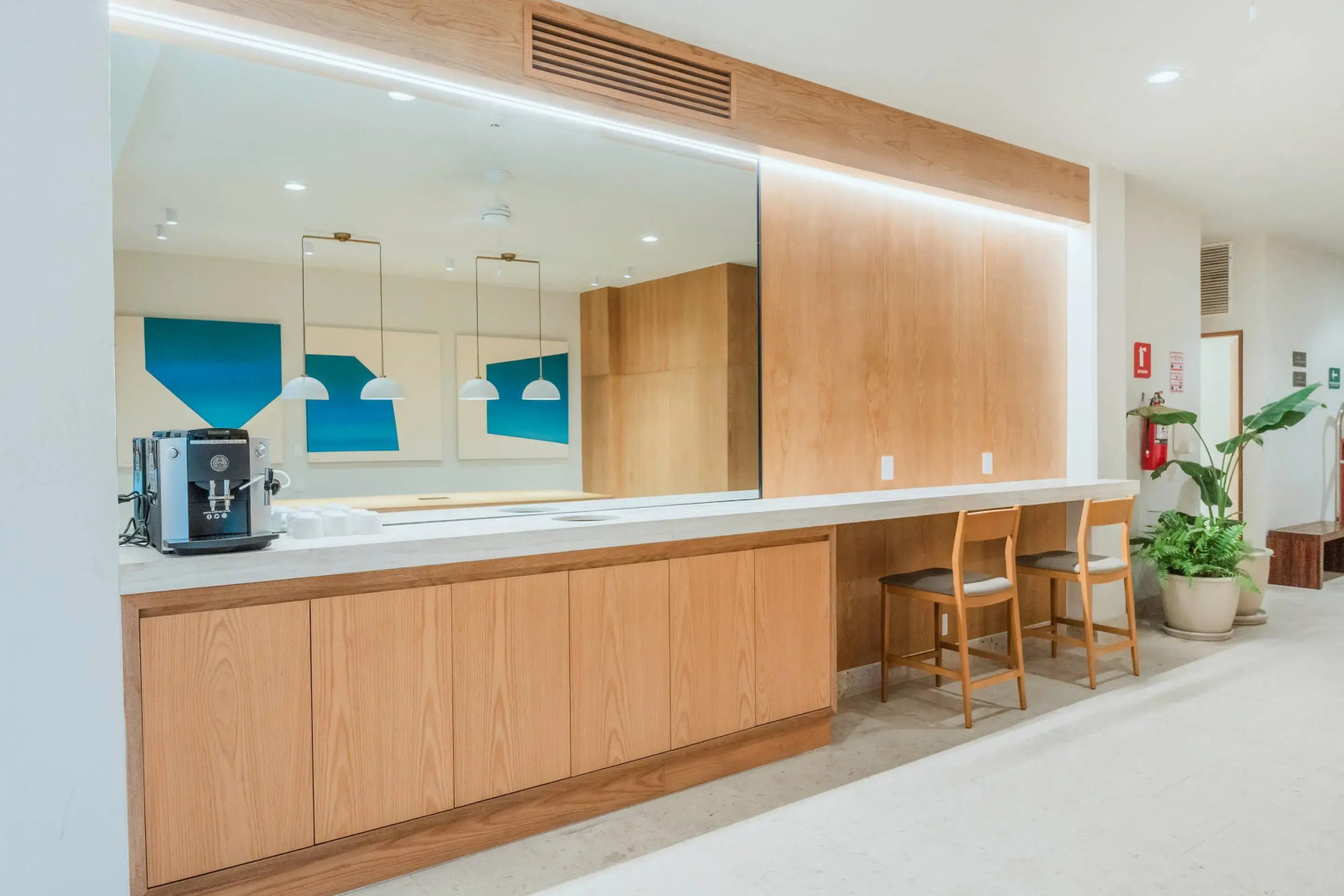 Foto - Comfort Inn Puerto Vallarta Golfside & Marina